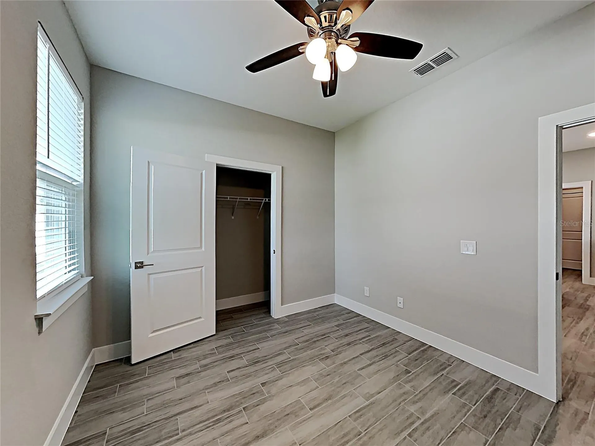 354 Gardenia Court Kissimmee FL 34759