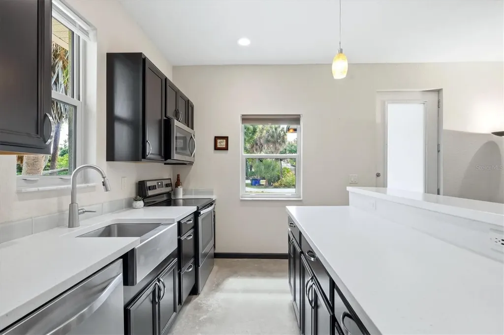 788 Harmony Lane Englewood FL 34223
