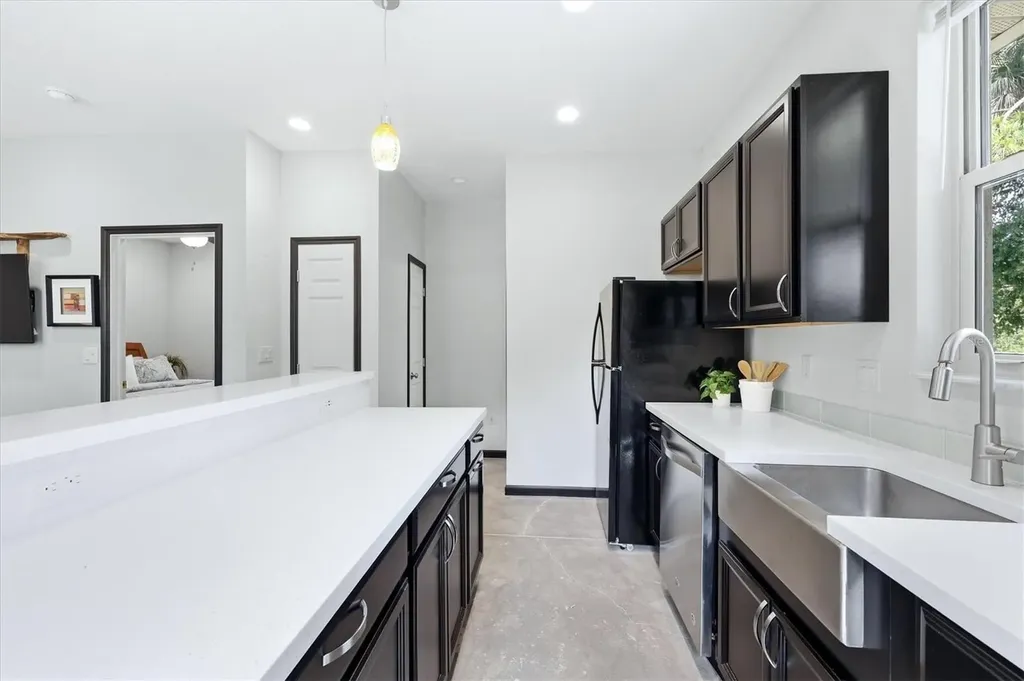788 Harmony Lane Englewood FL 34223