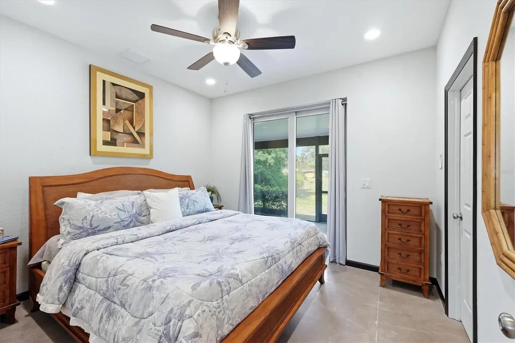 788 Harmony Lane Englewood FL 34223