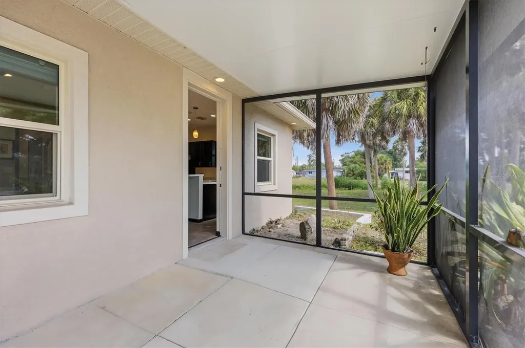 788 Harmony Lane Englewood FL 34223