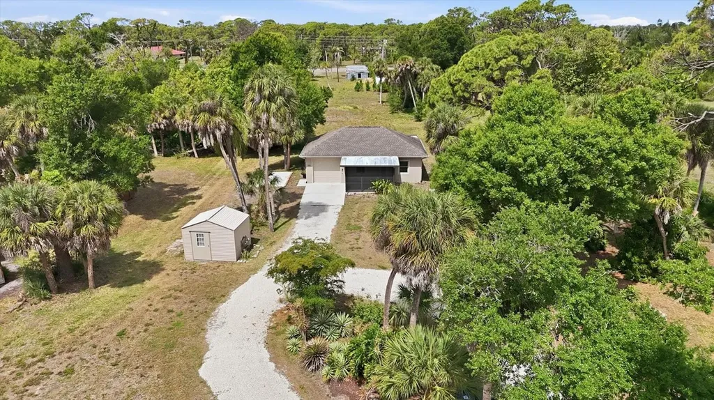 788 Harmony Lane Englewood FL 34223