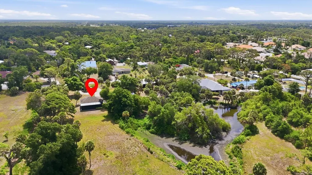 788 Harmony Lane Englewood FL 34223
