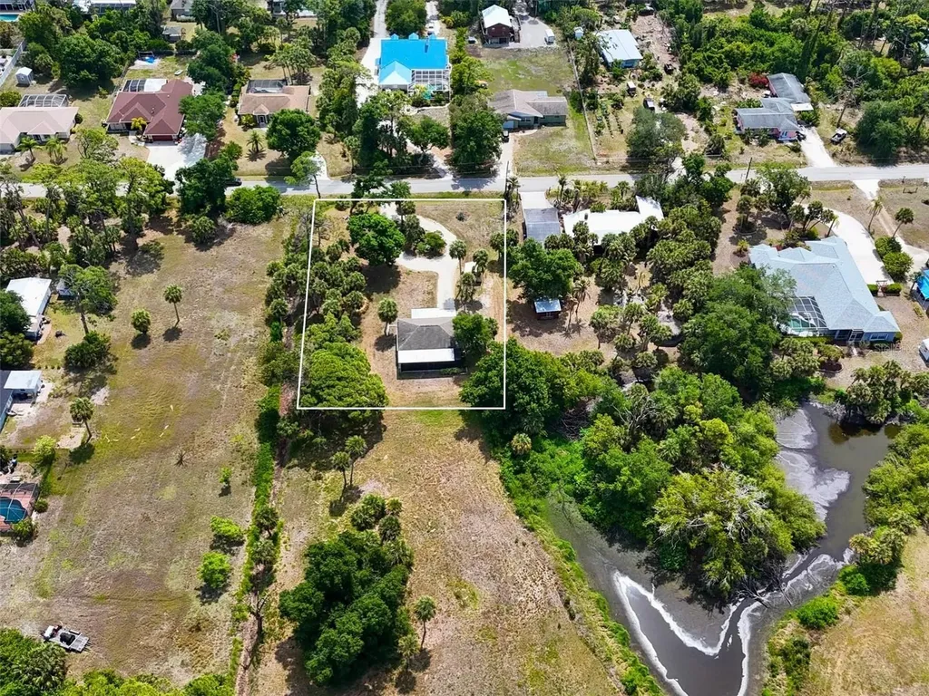 788 Harmony Lane Englewood FL 34223