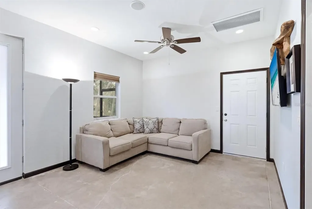 788 Harmony Lane Englewood FL 34223