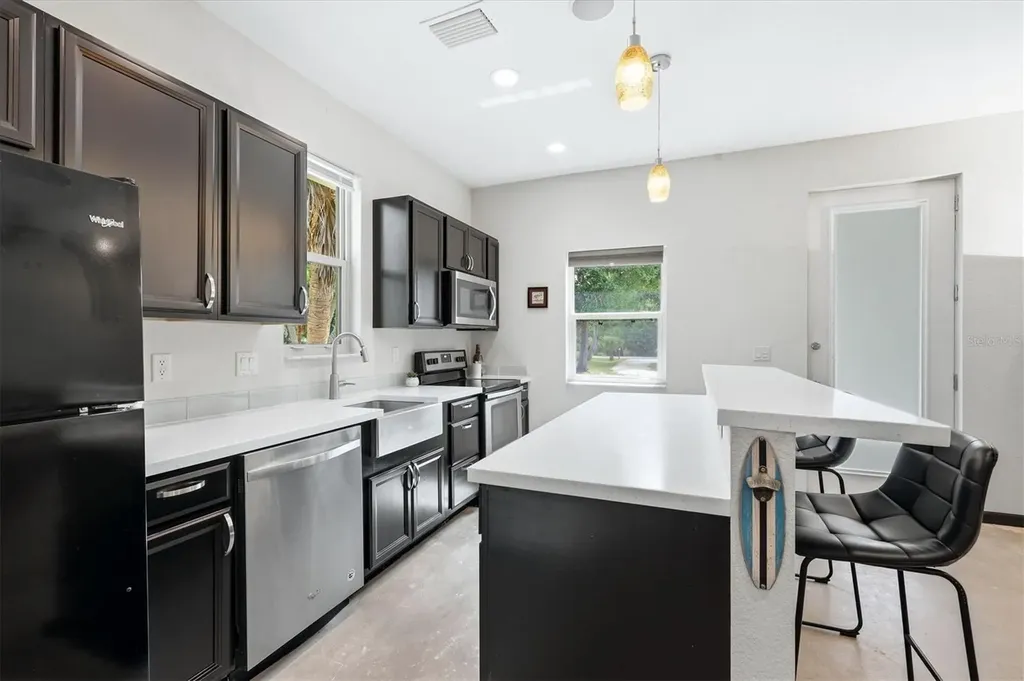 788 Harmony Lane Englewood FL 34223