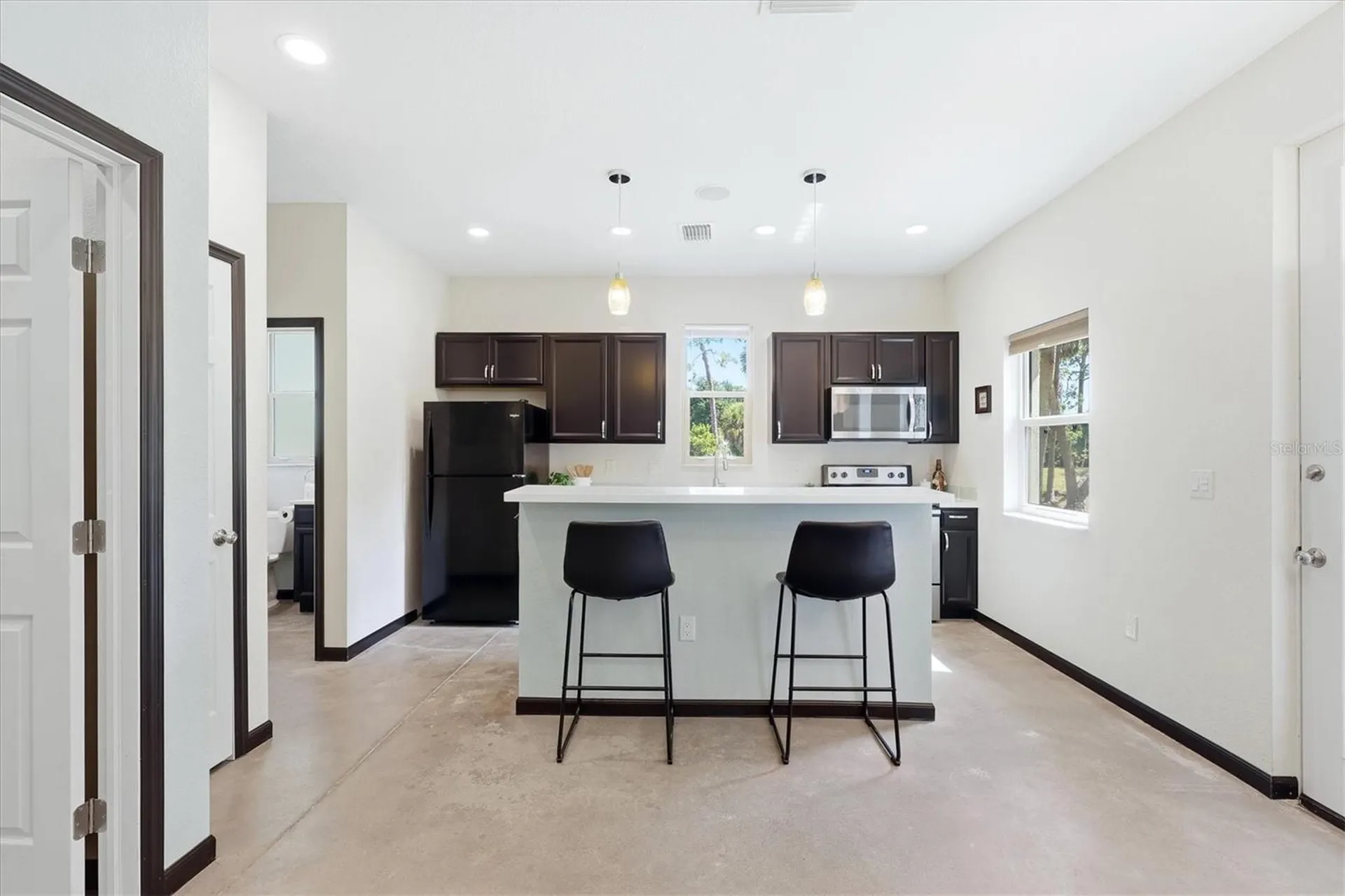 788 Harmony Lane Englewood FL 34223