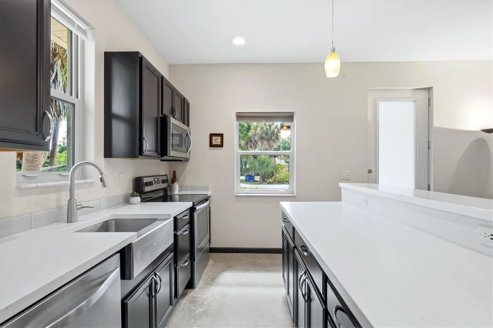 788 Harmony Lane Englewood FL 34223