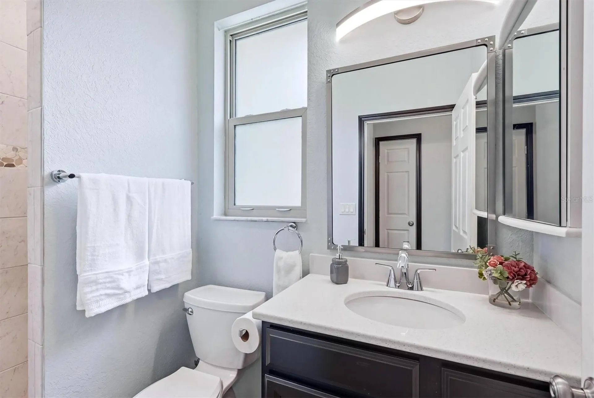 788 Harmony Lane Englewood FL 34223