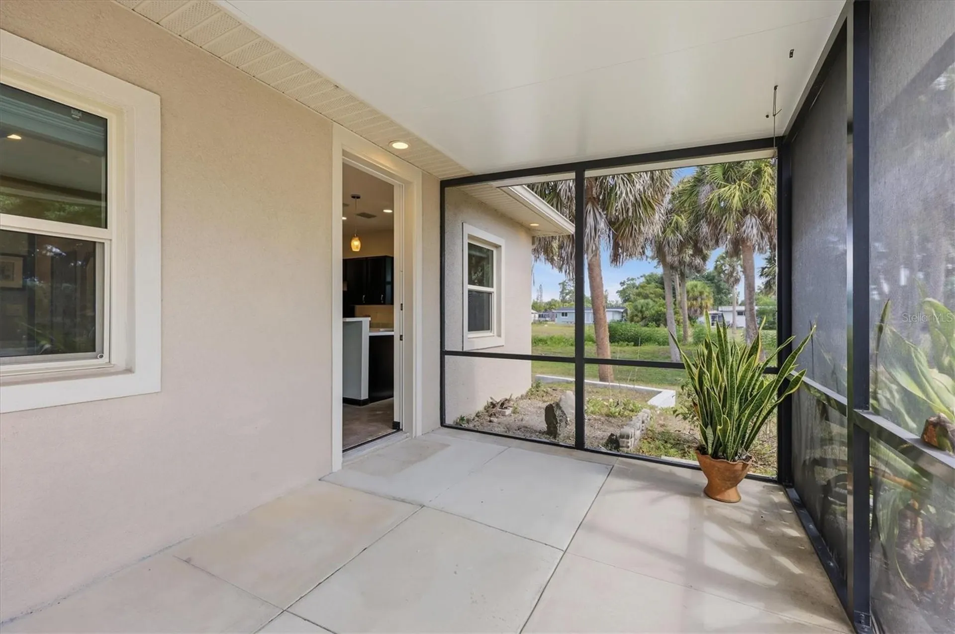 788 Harmony Lane Englewood FL 34223