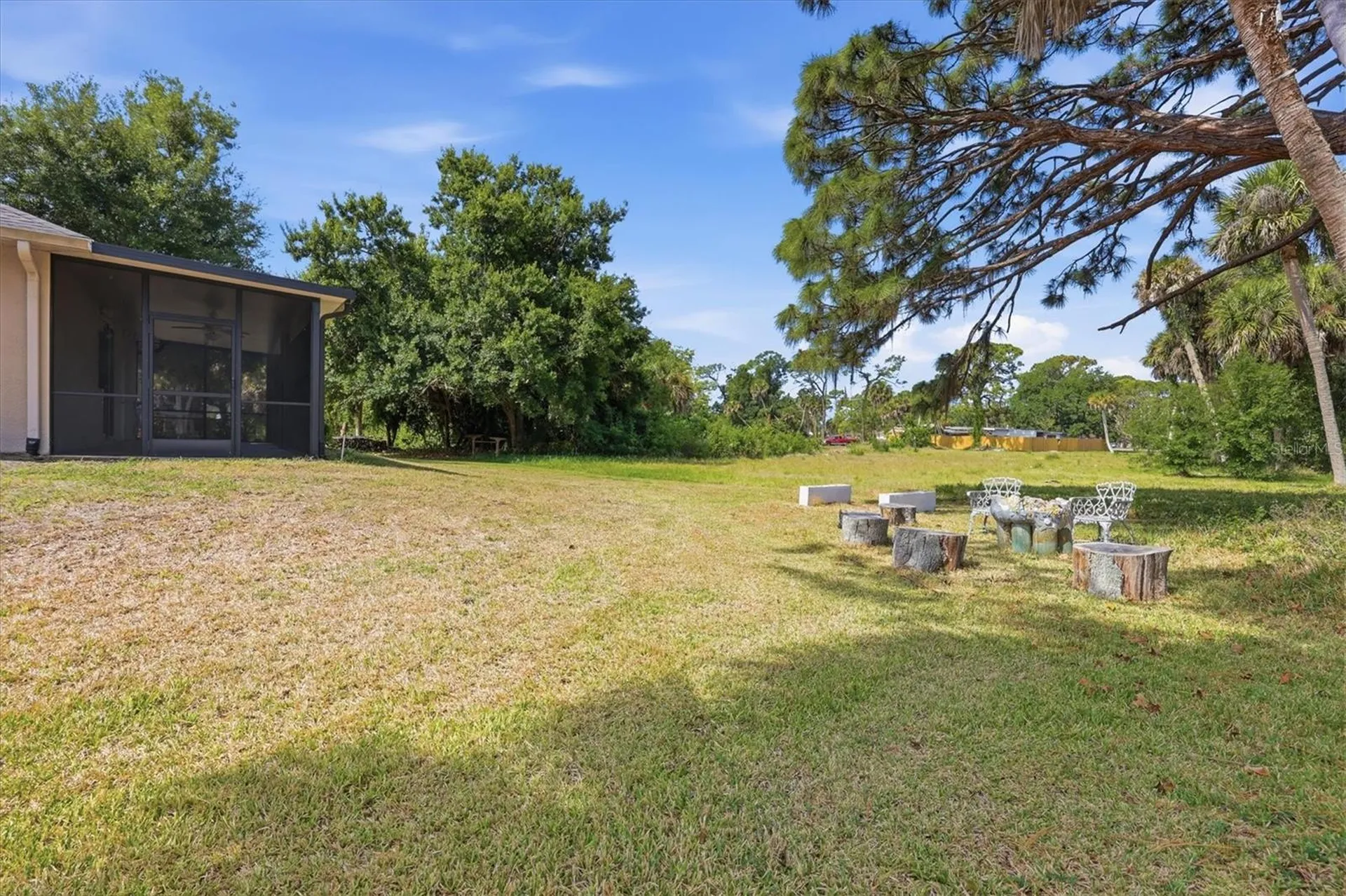 788 Harmony Lane Englewood FL 34223