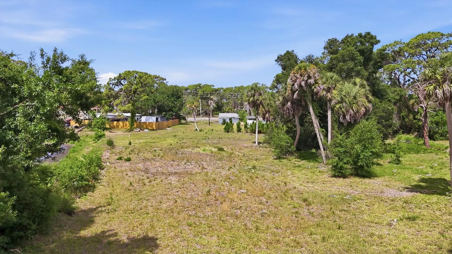 788 Harmony Lane Englewood FL 34223