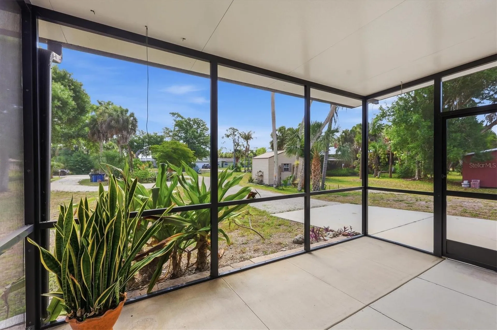 788 Harmony Lane Englewood FL 34223