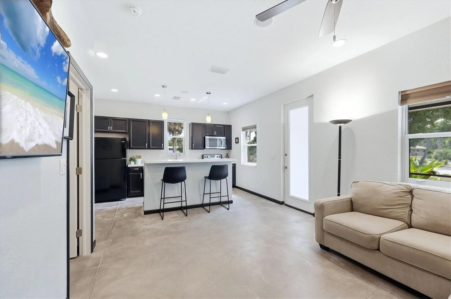 788 Harmony Lane Englewood FL 34223