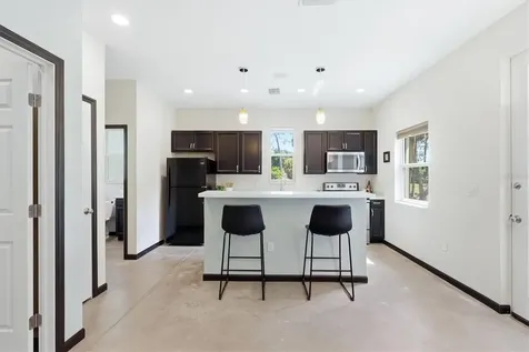 788 Harmony Lane Englewood FL 34223