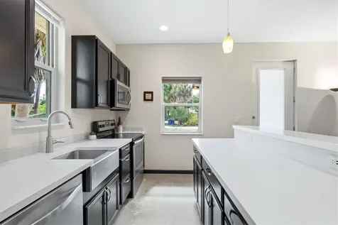 788 Harmony Lane Englewood FL 34223