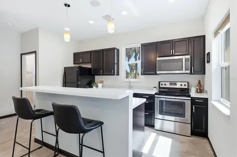 788 Harmony Lane Englewood FL 34223