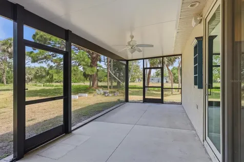 788 Harmony Lane Englewood FL 34223