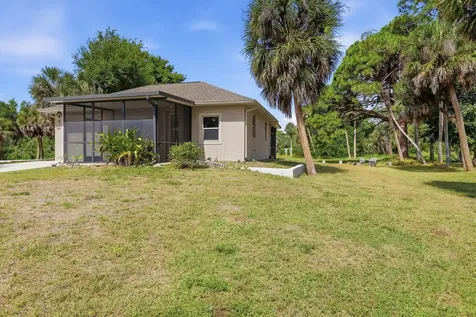 788 Harmony Lane Englewood FL 34223