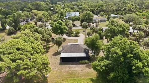 788 Harmony Lane Englewood FL 34223