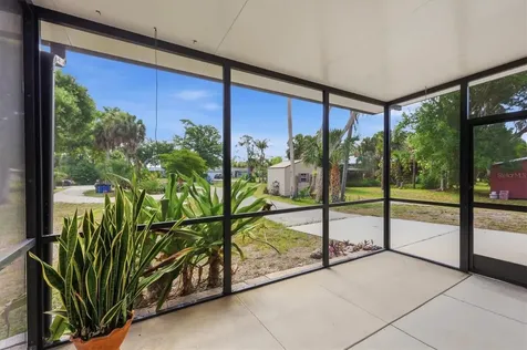 788 Harmony Lane Englewood FL 34223
