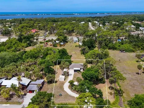 788 Harmony Lane Englewood FL 34223