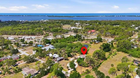 788 Harmony Lane Englewood FL 34223