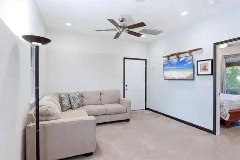 788 Harmony Lane Englewood FL 34223