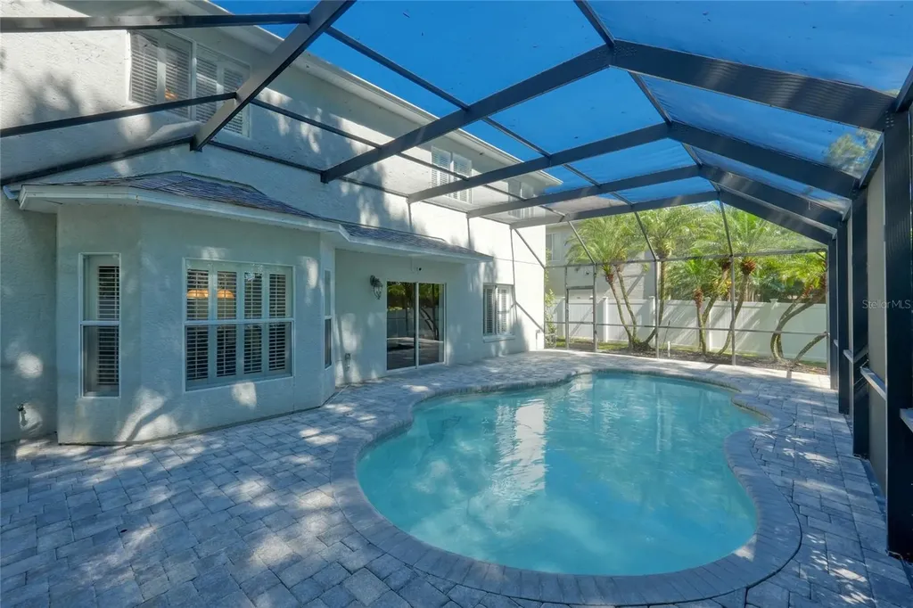 15501 Kingsmill Place Odessa FL 33556