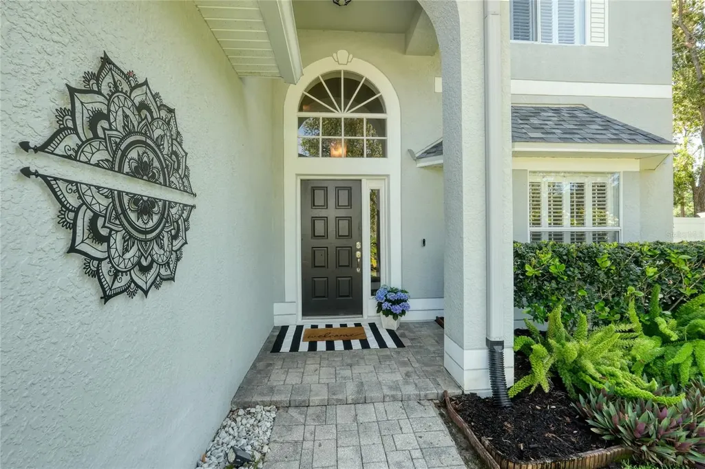 15501 Kingsmill Place Odessa FL 33556