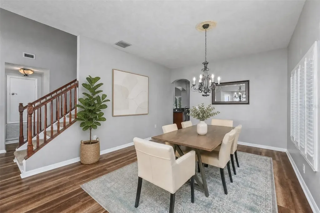 15501 Kingsmill Place Odessa FL 33556