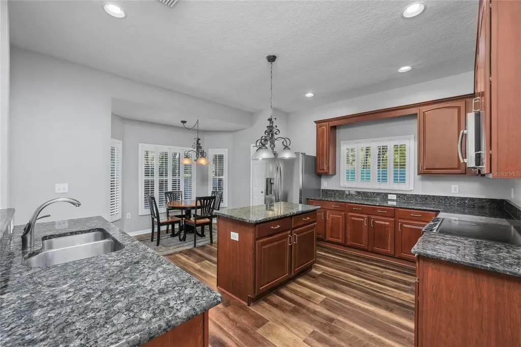 15501 Kingsmill Place Odessa FL 33556