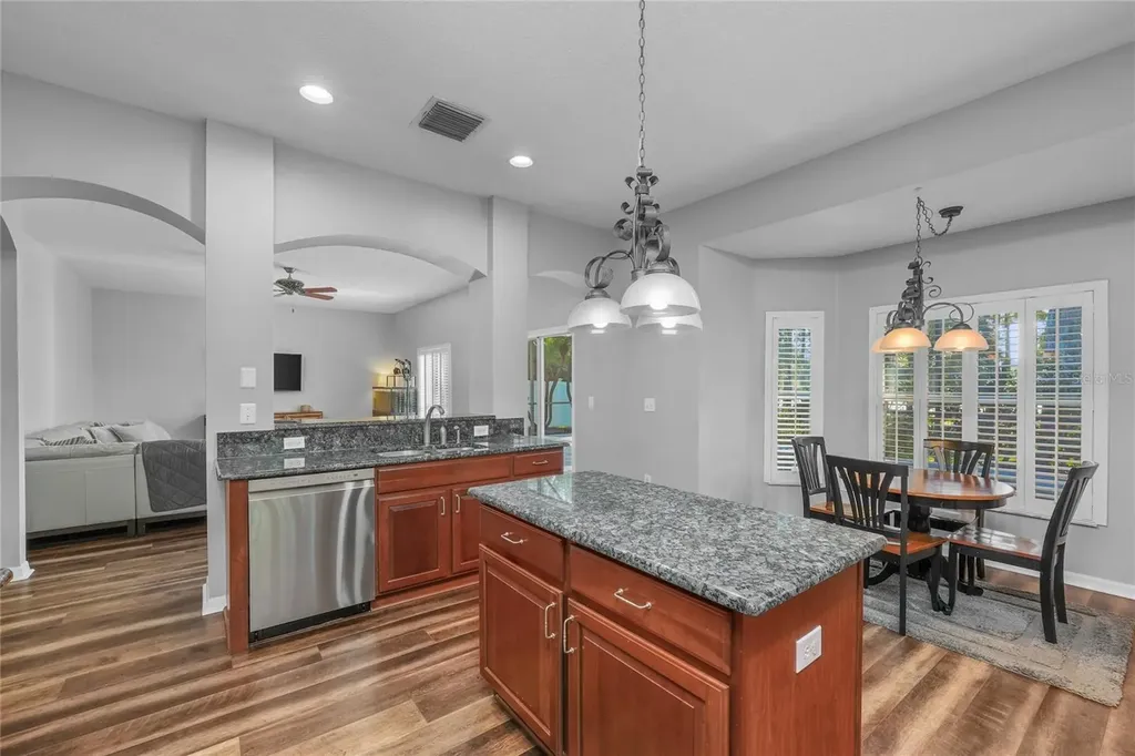 15501 Kingsmill Place Odessa FL 33556