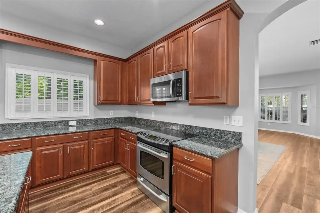 15501 Kingsmill Place Odessa FL 33556