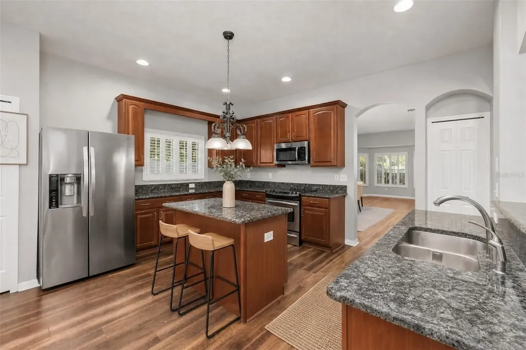 15501 Kingsmill Place Odessa FL 33556