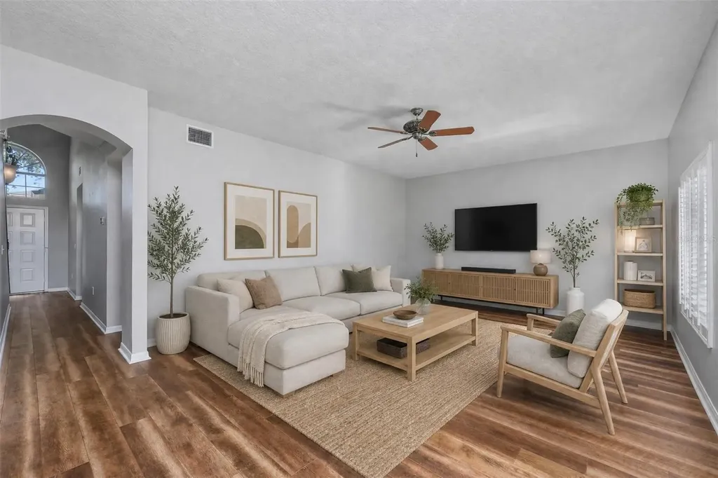 15501 Kingsmill Place Odessa FL 33556