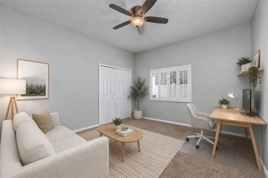 15501 Kingsmill Place Odessa FL 33556