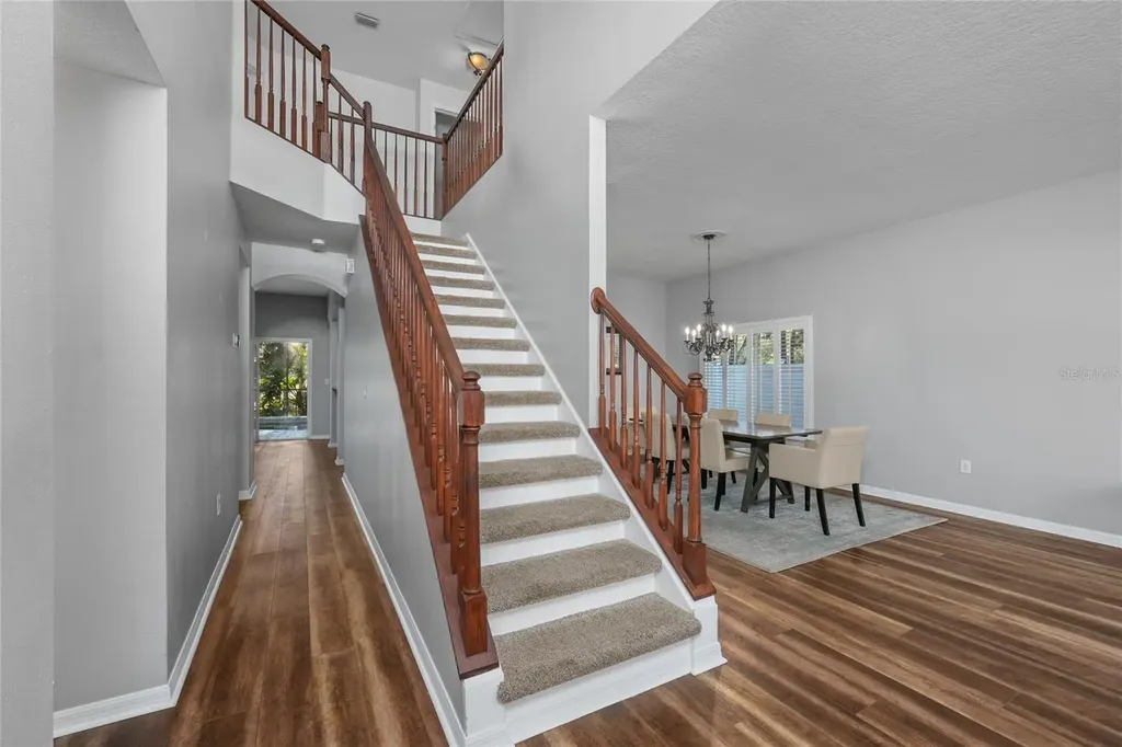 15501 Kingsmill Place Odessa FL 33556