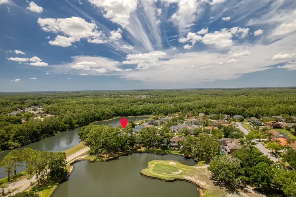 15501 Kingsmill Place Odessa FL 33556