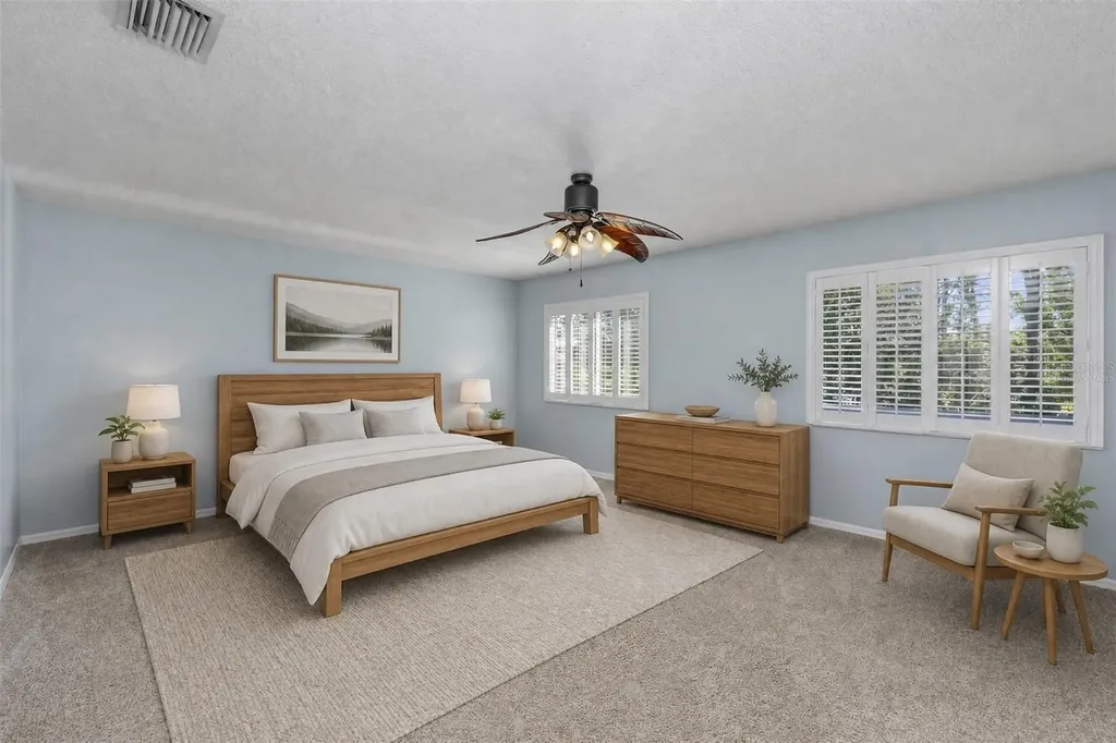 15501 Kingsmill Place Odessa FL 33556