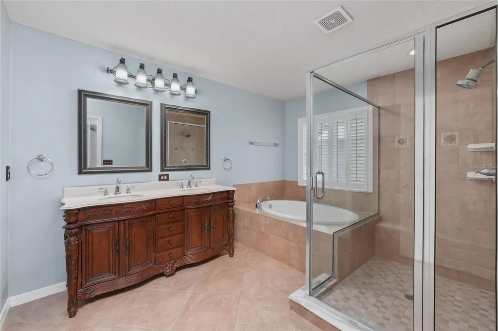 15501 Kingsmill Place Odessa FL 33556