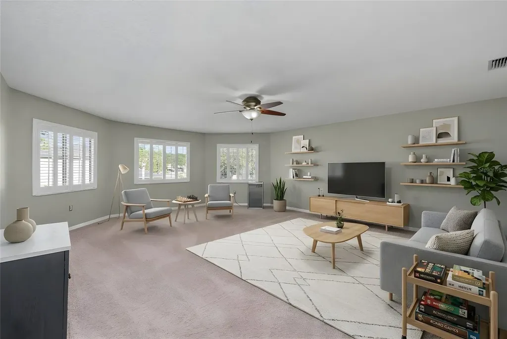 15501 Kingsmill Place Odessa FL 33556