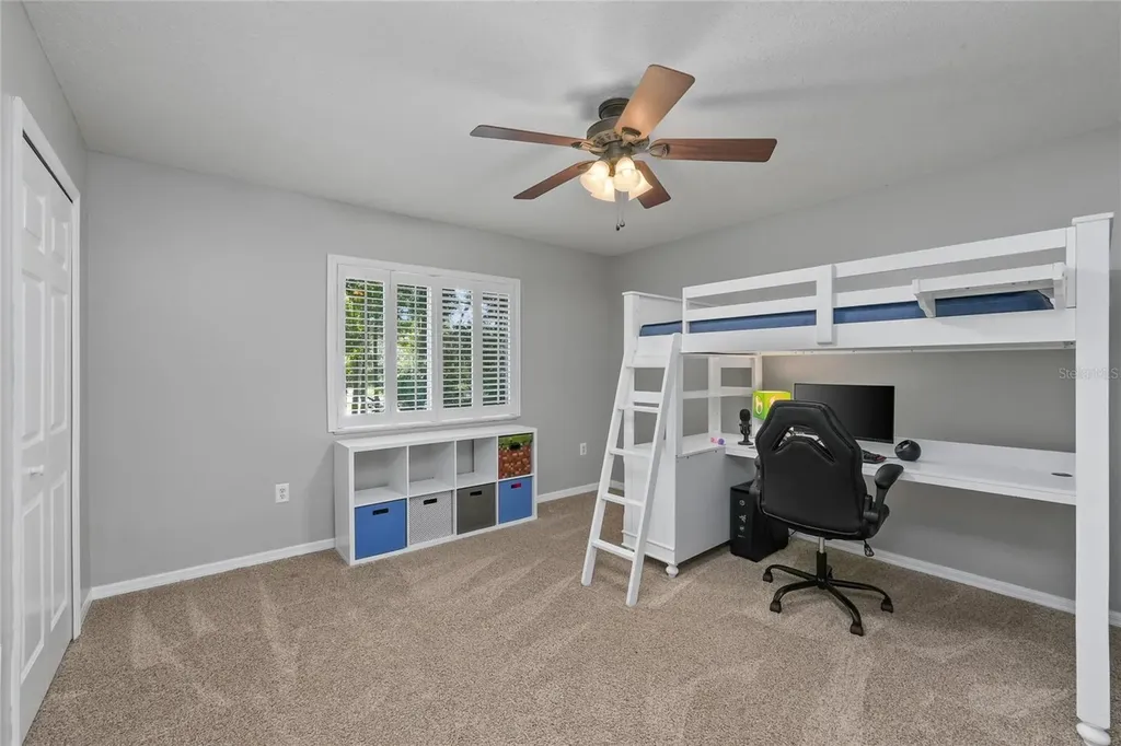 15501 Kingsmill Place Odessa FL 33556
