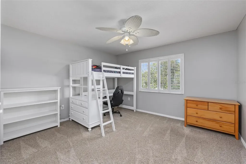 15501 Kingsmill Place Odessa FL 33556