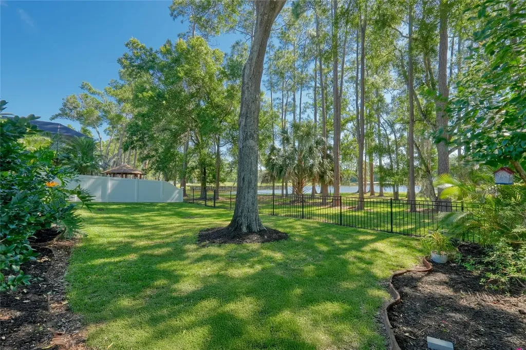 15501 Kingsmill Place Odessa FL 33556