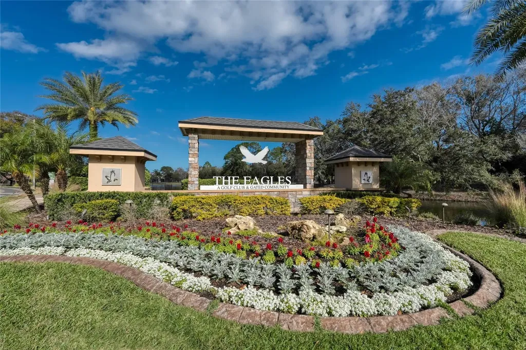 15501 Kingsmill Place Odessa FL 33556