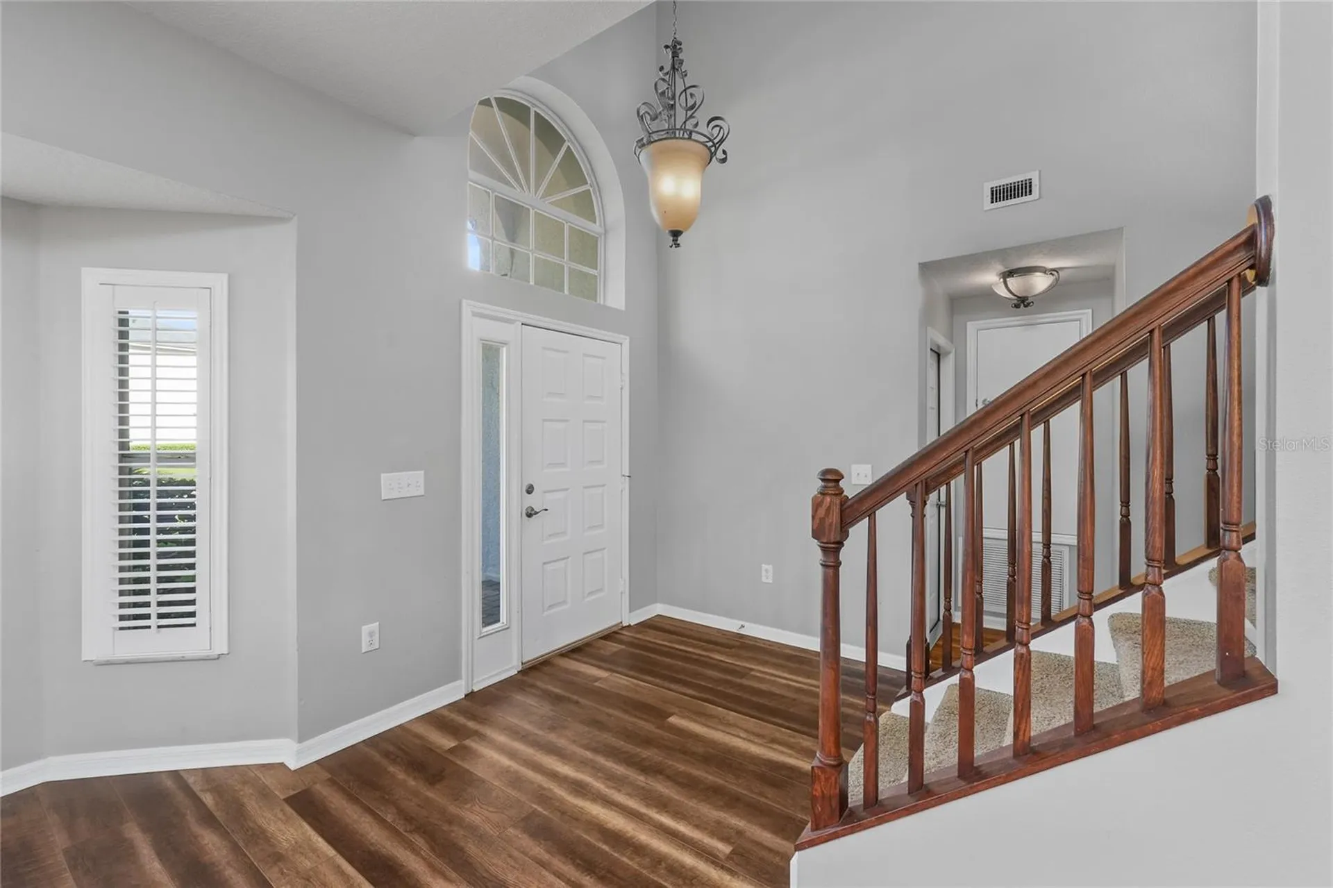 15501 Kingsmill Place Odessa FL 33556