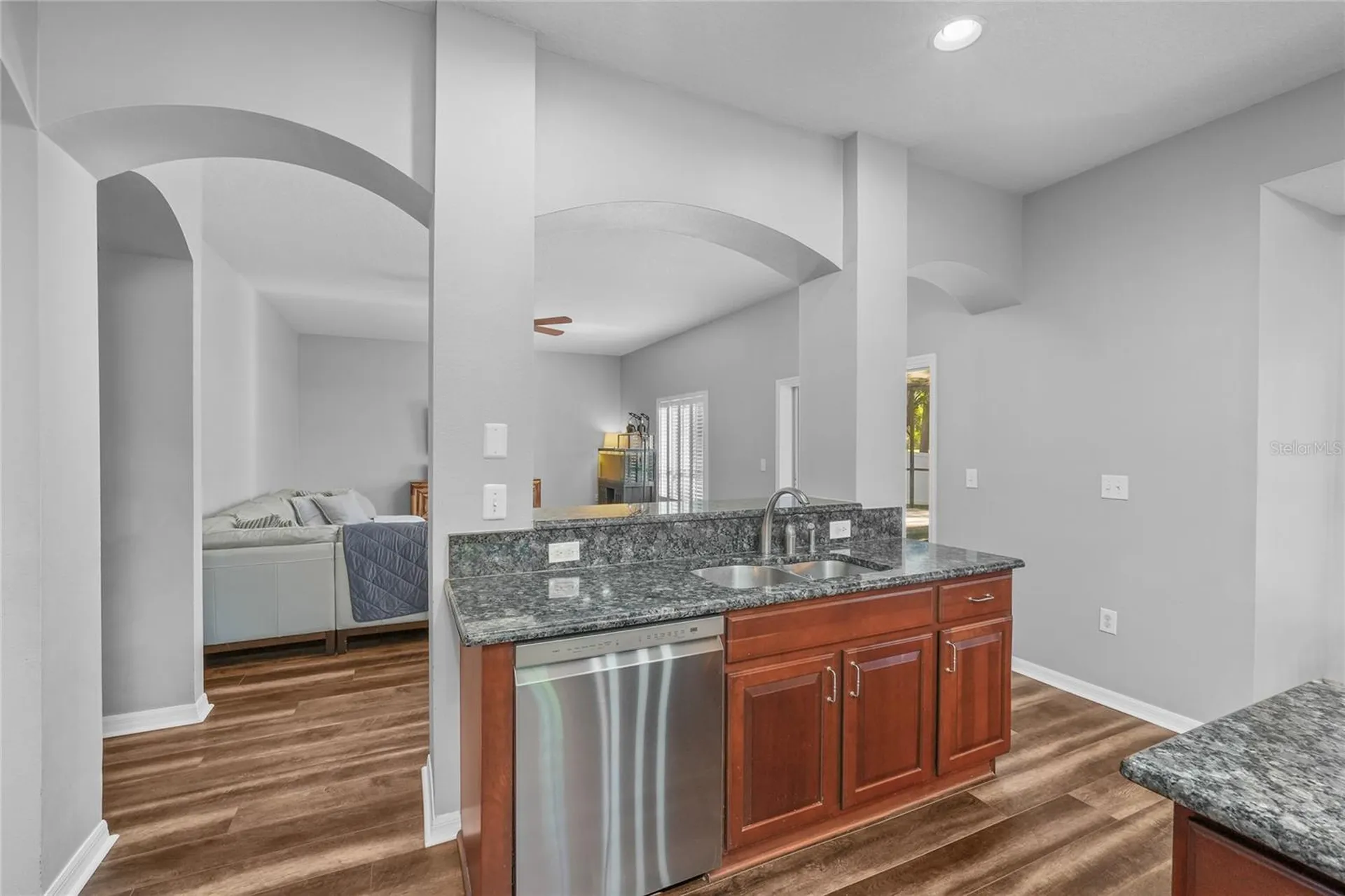 15501 Kingsmill Place Odessa FL 33556