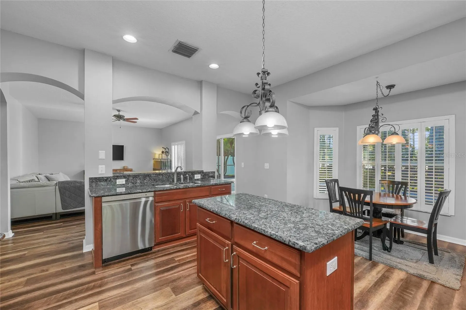 15501 Kingsmill Place Odessa FL 33556