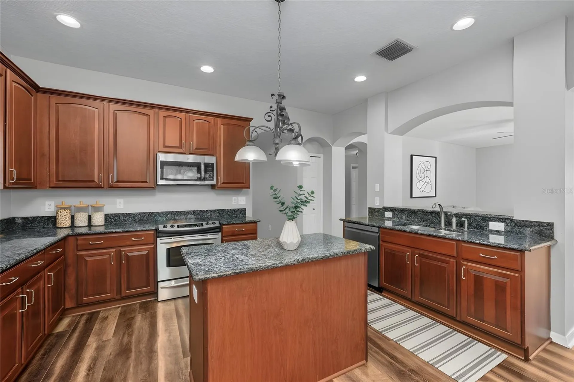 15501 Kingsmill Place Odessa FL 33556